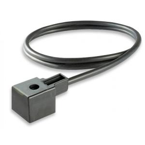 Nass Magnet閥門連接器 611-202-0298