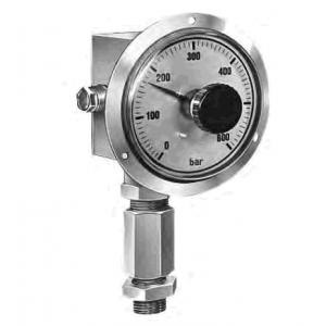 hawe壓力繼電器 DG1RF MV-YS8 300F