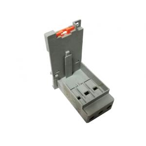 http://ebpc.cn/images/201707/thumb_img/5317_thumb_G_1500374362597.jpg