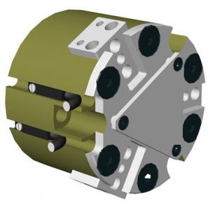 ROBOHAND平行夾爪 RPC-315