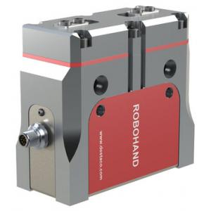 ROBOHAND重型電動夾具 DPE-400-10
