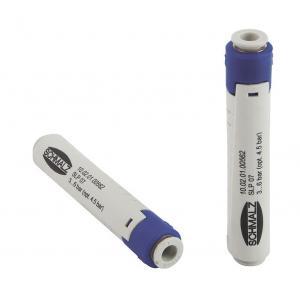 SCHMALZ 內(nèi)聯(lián)噴射器 SLP05S01