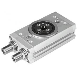 FESTO旋轉執(zhí)行器 DRRD-35-180-FH-PA