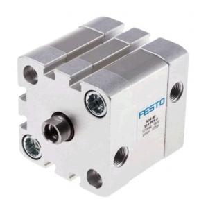 FESTO氣動緊湊型氣缸 ADN-40-10-I-PPS-A