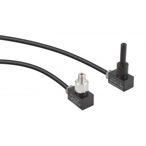 SCHMALZ 真空傳感器 VS-V-SA M3-AG
