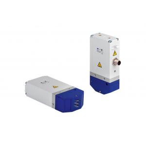 SCHMALZ 電動針夾具 SNGi-AE10 0.8 V3 IOL