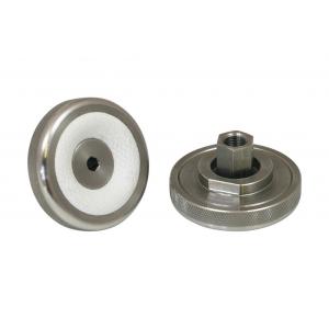 SCHMALZ 高溫類吸油吸盤 SPL-HT35 ST G1/8-IG