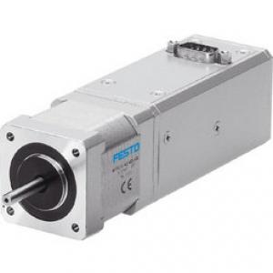 FESTO步進電機 MTRE-ST-42-48S-AA