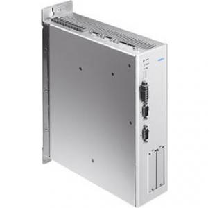 FESTO電機(jī)控制器 CMMP-AS-C5-11A-P3