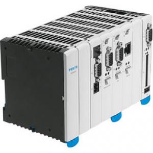 FESTO運(yùn)動控制器 CECX-X-M1