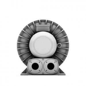 Elektror Elektror依萊克羅單級側(cè)面管道鼓風(fēng)機(jī) SD800 特價(jià)供應(yīng)
