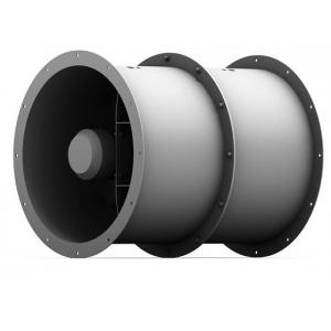 Elektror ?Elektror依萊克羅軸流風機 HAFC 特價供應