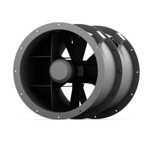Elektror ?Elektror依萊克羅軸流風機 HAFC 特價供應