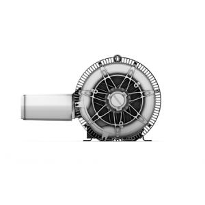 Elektror ?Elektror依萊克羅側(cè)通道鼓風(fēng)機(jī) 2SD 520 特價供應(yīng)