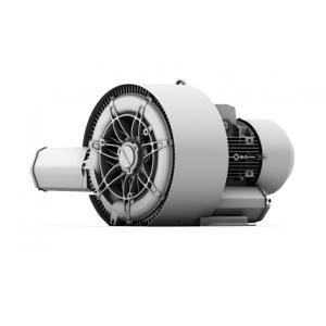 Elektror ?Elektror依萊克羅側(cè)通道鼓風(fēng)機(jī) 2SD 520 特價(jià)供應(yīng)