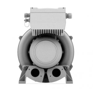 Elektror ?Elektror依萊克羅 側(cè)通道鼓風(fēng)機(jī) SD22 FU/FUK 特價供應(yīng)