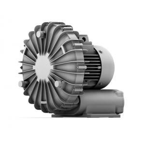 Elektror Elektror依萊克羅 側(cè)通道鼓風(fēng)機(jī) SD42/SE42 特價供應(yīng)