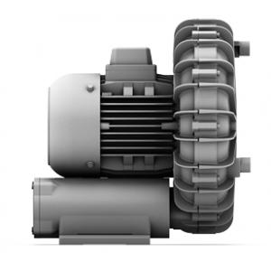 Elektror Elektror依萊克羅 側(cè)通道鼓風(fēng)機(jī) SD42/SE42 特價供應(yīng)