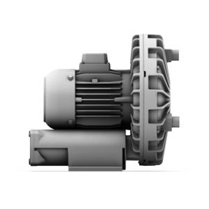 Elektror ?Elektror依萊克羅側(cè)通道鼓風(fēng)機(jī) SD2n/SE2n特價供應(yīng)
