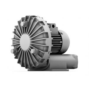 Elektror ?Elektror依萊克羅側(cè)通道鼓風(fēng)機 SD2n/SE2n特價供應(yīng)