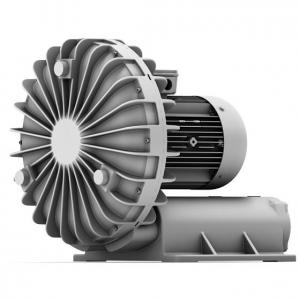 Elektror Elektror依萊克羅側(cè)通道鼓風(fēng)機(jī) SD9 特價(jià)供應(yīng)