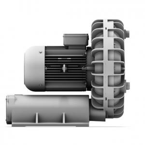 Elektror Elektror依萊克羅側(cè)通道鼓風(fēng)機(jī) SD9 特價(jià)供應(yīng)