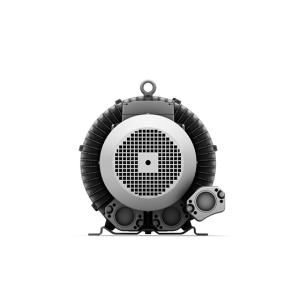 Elektror ?Elektror依萊克羅 側(cè)通道鼓風(fēng)機(jī) 1SD 710 特價供應(yīng)