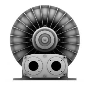 Elektror ?Elektror依萊克羅 側(cè)通道鼓風(fēng)機(jī) SD 4n-1 特價供應(yīng)