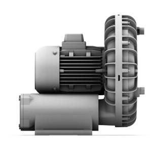 Elektror ?Elektror依萊克羅 側(cè)通道鼓風(fēng)機(jī) SD 6 特價供應(yīng)