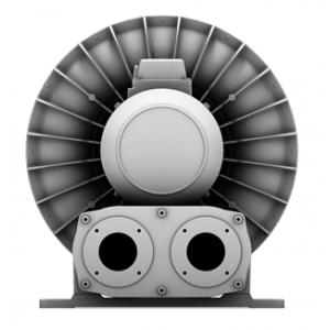 Elektror ?Elektror依萊克羅 側(cè)通道鼓風(fēng)機(jī) SD 6 特價供應(yīng)