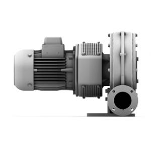 Elektror ?Elektror依萊克羅 帶式徑向高壓鼓風(fēng)機(jī) HRD 1/5 T 特價供應(yīng)
