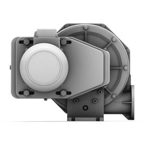 Elektror ?Elektror依萊克羅 帶式徑向高壓鼓風(fēng)機(jī) HRD 1/5 T 特價(jià)供應(yīng)