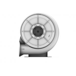Elektror Elektror依萊克羅 徑向高壓鼓風(fēng)機(jī) HRD 7 FU 特價(jià)供應(yīng)