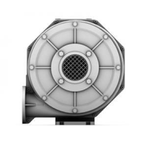 Elektror ?Elektror依萊克羅 徑向高壓鼓風(fēng)機(jī)HRD 1T FU/FUK 特價(jià)供應(yīng)