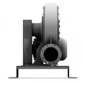 Elektror Elektror依萊克羅 帶式徑向高壓鼓風(fēng)機(jī) HRD 7/12 特價(jià)供應(yīng)