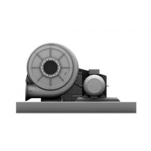 Elektror Elektror依萊克羅 帶式徑向高壓鼓風(fēng)機(jī) HRD 7/12 特價(jià)供應(yīng)