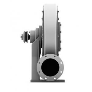 Elektror ?Elektror依萊克羅 徑向高壓鼓風(fēng)機(jī) HRD65 特價(jià)供應(yīng)