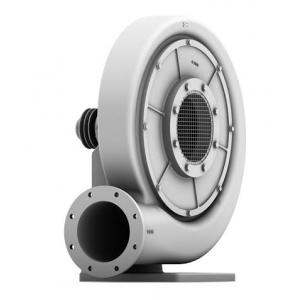 Elektror ?Elektror依萊克羅 徑向高壓鼓風(fēng)機(jī) HRD65 特價(jià)供應(yīng)