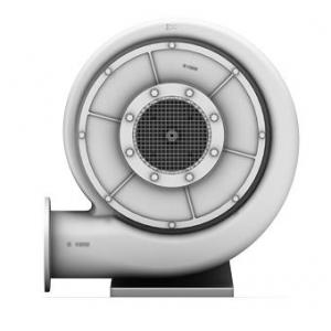 Elektror ?Elektror依萊克羅 徑向高壓鼓風(fēng)機(jī) HRD65 特價(jià)供應(yīng)
