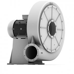 Elektror ?Elektror依萊克羅 徑向中壓鼓風(fēng)機(jī) RD92 特價(jià)供應(yīng)