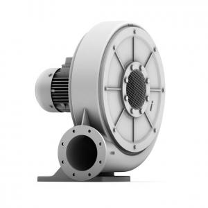 Elektror ?Elektror依萊克羅徑向中壓鼓風(fēng)機(jī) RD64 特價(jià)供應(yīng)
