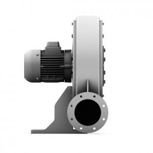 Elektror ?Elektror依萊克羅徑向中壓鼓風(fēng)機(jī) RD64 特價(jià)供應(yīng)