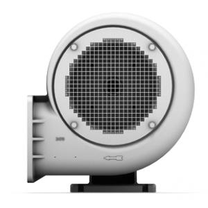 Elektror Elektror依萊克羅 徑向低壓鼓風(fēng)機(jī) D07 特價(jià)供應(yīng)