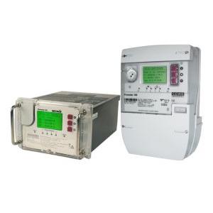 Cewe電度表 Prometer100