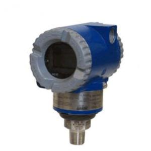 FOXBORO差壓變送器 IGP10-A22D1F