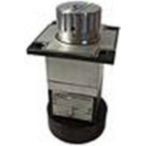 Schiedrum Hydraulik壓力控制閥 613D