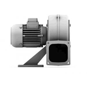 Elektror Elektror依萊克羅徑流低壓風(fēng)機(jī) D060/TR 特價供應(yīng)