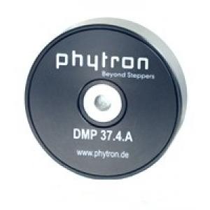 http://ebpc.cn/images/201708/thumb_img/5782_thumb_G_1502468744611.jpg
