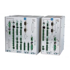 Phytron多軸獨立控制器 TMC-I/I-W-232-SFI1-F