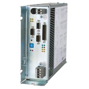 Phytron步進(jìn)電機驅(qū)動器 GSP92-70